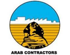 Arab Contractor